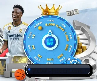 globals-jnsport.com.cn APP