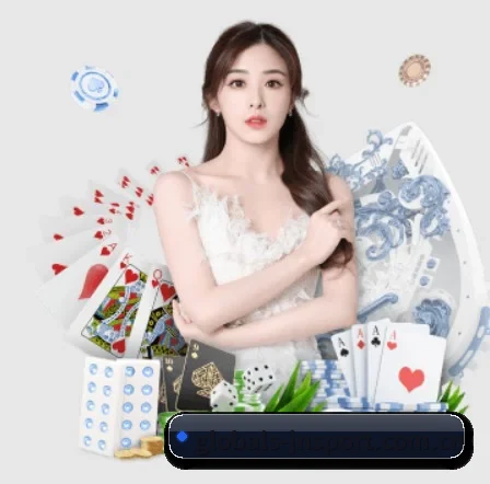 globals-jnsport.com.cn APP 界面